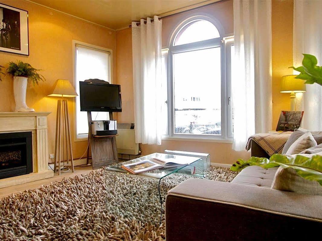 Hotel Sully Nogent-le-Rotrou Kültér fotó